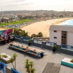 Noah's Bondi - Hostel - Accommodation Port Macquarie 0