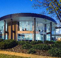 Premier Hotel  Apartments - Accommodation Port Macquarie