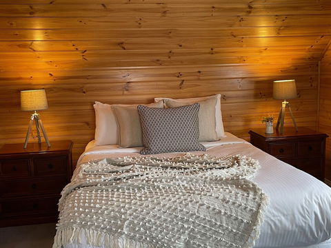 Dunes - Elegant Beach Villa With Huge Swim Spa - Accommodation Port Macquarie 1
