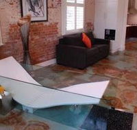 Heritage Retreat - Accommodation Port Macquarie