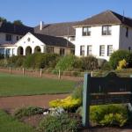 The Dormie House - On The Golf Course - Accommodation Port Macquarie 0