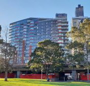 Northbank Residences by Apartments of Melbourne - Accommodation Port Macquarie