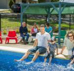 Discovery - Hahndorf Resort - Accommodation Port Macquarie