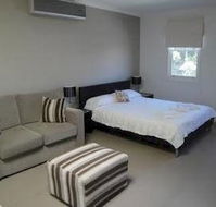 Queenscliff Inn - Accommodation Port Macquarie
