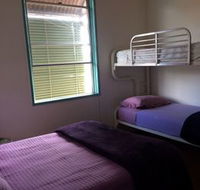 Aussie Way Backpackers - Accommodation Port Macquarie