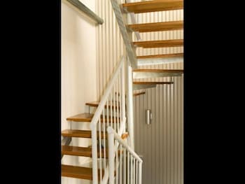 Seaspray Apartments - Accommodation Port Macquarie 4