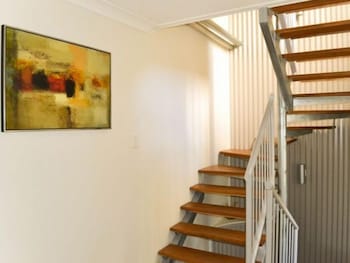Seaspray Apartments - Accommodation Port Macquarie 3