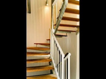 Seaspray Apartments - Accommodation Port Macquarie 6