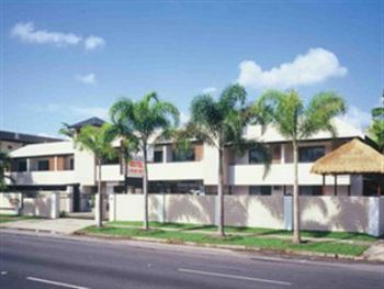 High Chaparral Motel - Accommodation Port Macquarie 0