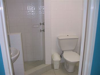 High Chaparral Motel - Accommodation Port Macquarie 2