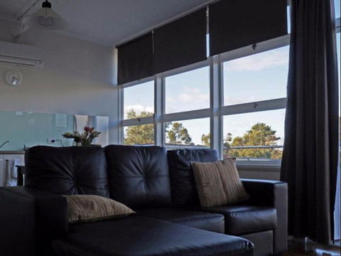 Harmony At Tower Hill Apartment - Accommodation Port Macquarie 2