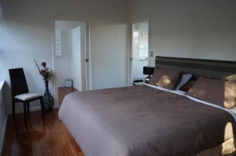 Harmony At Tower Hill Apartment - Accommodation Port Macquarie 6