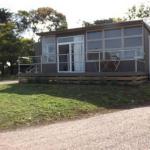 Harmony At Tower Hill Apartment - Accommodation Port Macquarie 0