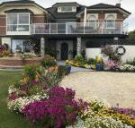Moonlight Bay Guest House - Accommodation Port Macquarie