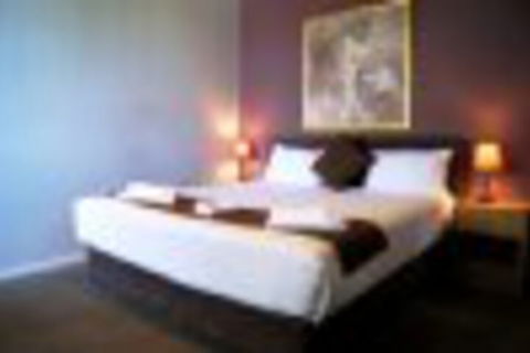 COMFORT Inn MENTONE HUB - Accommodation Port Macquarie 0