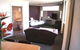 COMFORT Inn MENTONE HUB - thumb 3