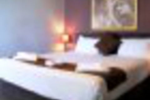 COMFORT Inn MENTONE HUB - Accommodation Port Macquarie 1