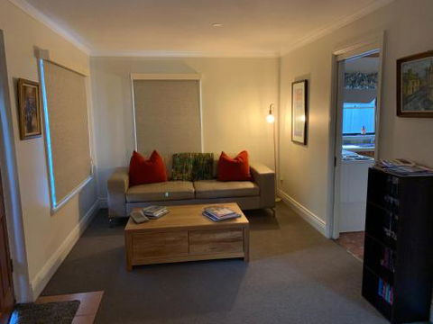 3 Batten Street - Accommodation Port Macquarie 4