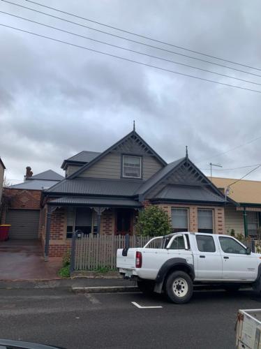 3 Batten Street - Accommodation Port Macquarie 1