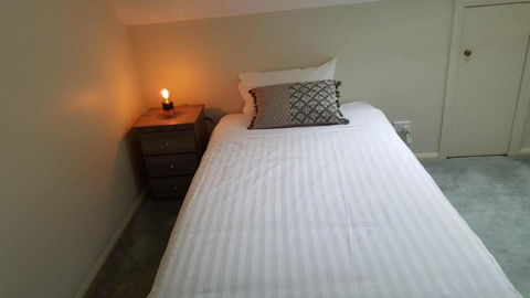 3 Batten Street - Accommodation Port Macquarie 5