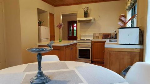 3 Batten Street - Accommodation Port Macquarie 3