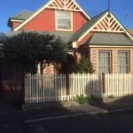 3 Batten Street - Accommodation Port Macquarie 0