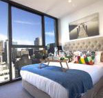 Carlson View Apartments - 315 LaTrobe St - Accommodation Port Macquarie
