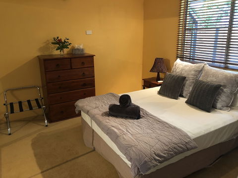 Serenity On Magnetic - Accommodation Port Macquarie 6