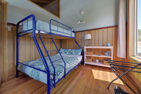 Sheoak On The Bay - Accommodation Port Macquarie 0