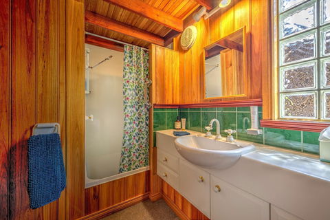 Sheoak On The Bay - Accommodation Port Macquarie 1