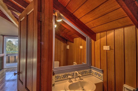 Sheoak On The Bay - Accommodation Port Macquarie 5