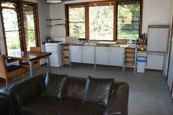 The Cedars Cottages - Accommodation Port Macquarie 5