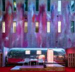 Notel - Accommodation Port Macquarie
