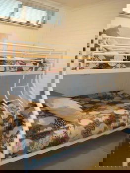 Lawlers 20 - Accommodation Port Macquarie 6