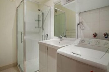 Lawlers 20 - Accommodation Port Macquarie 4