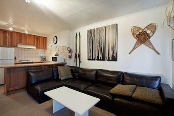 Lawlers 20 - Accommodation Port Macquarie 2