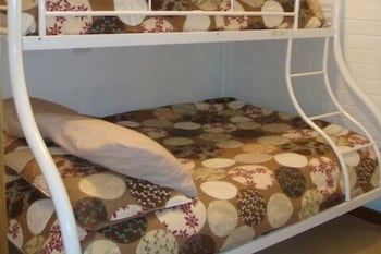 Lawlers 20 - Accommodation Port Macquarie 3