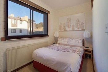 Lawlers 20 - Accommodation Port Macquarie 5
