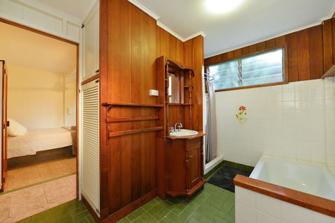 Lilybank Guest House - Accommodation Port Macquarie 5