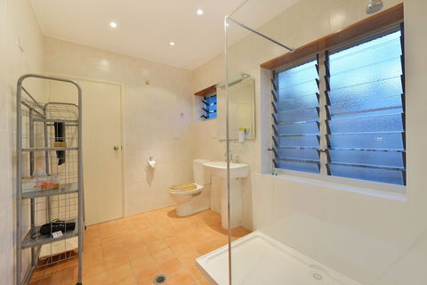 Lilybank Guest House - Accommodation Port Macquarie 6
