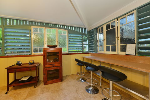 Lilybank Guest House - Accommodation Port Macquarie 4