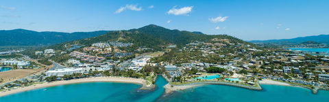 Ocean Views 49A - Accommodation Port Macquarie 0