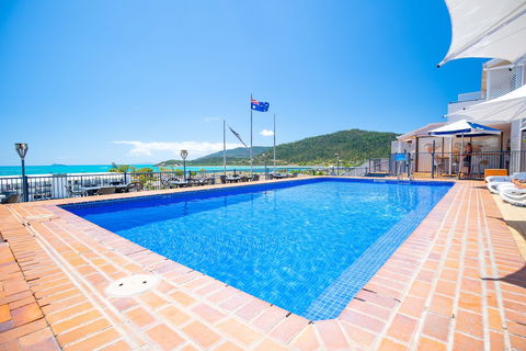 Ocean Views 49A - Accommodation Port Macquarie 3
