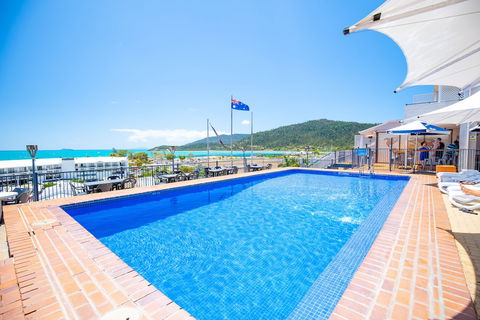 Ocean Views 49A - Accommodation Port Macquarie 6