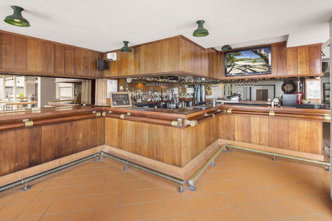Ocean Views 49A - Accommodation Port Macquarie 4