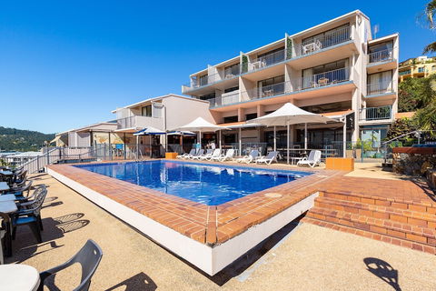Ocean Views 49A - Accommodation Port Macquarie 5