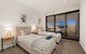 Sanctuary Apartments - Prima Pearl - thumb 5