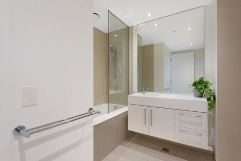 Sanctuary Apartments - Prima Pearl - Accommodation Port Macquarie 6
