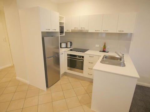 Quest On King William - Accommodation Port Macquarie 1