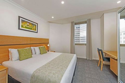 Quest On King William - Accommodation Port Macquarie 4